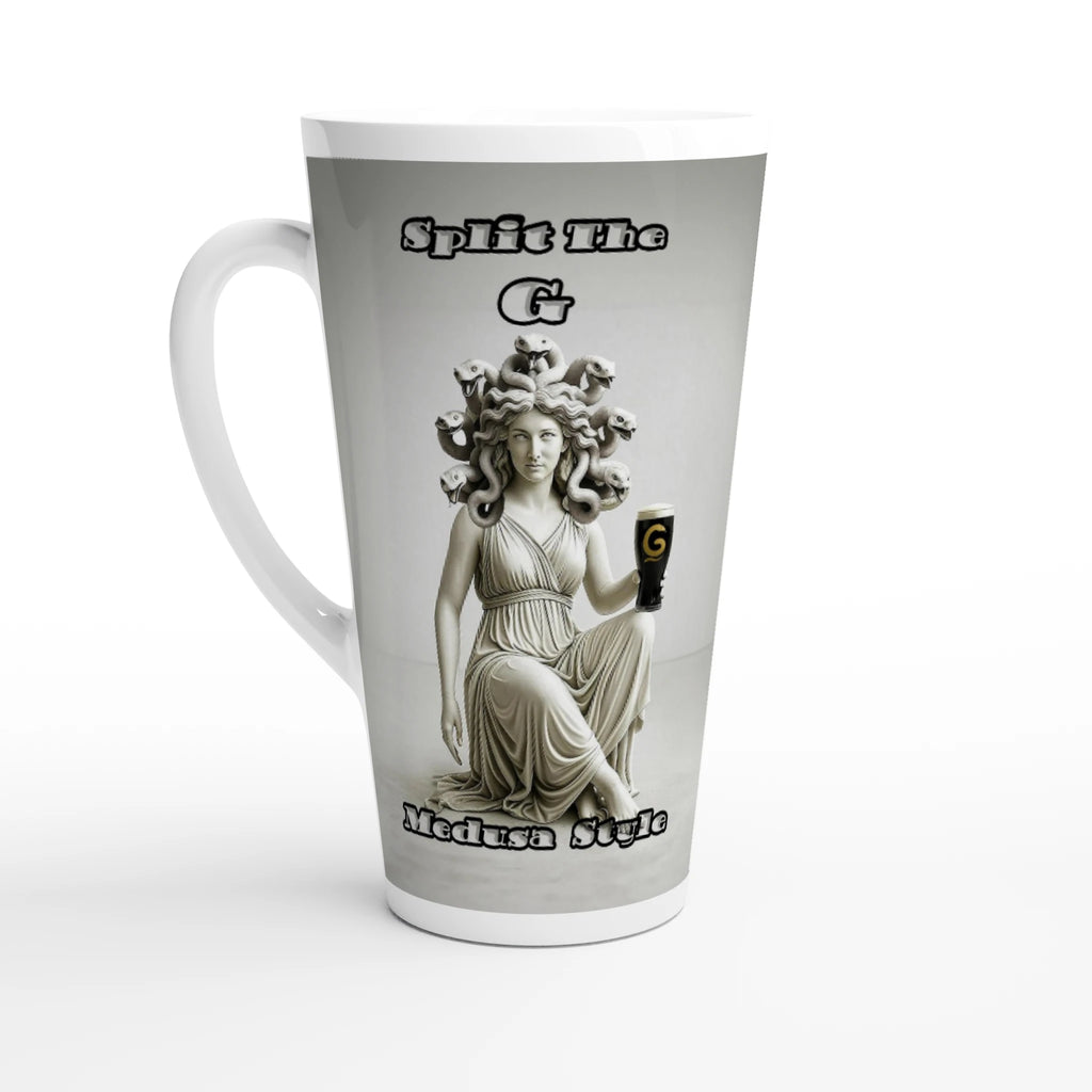 03c8d498-8389-45fb-aafc-8d242f0a390f