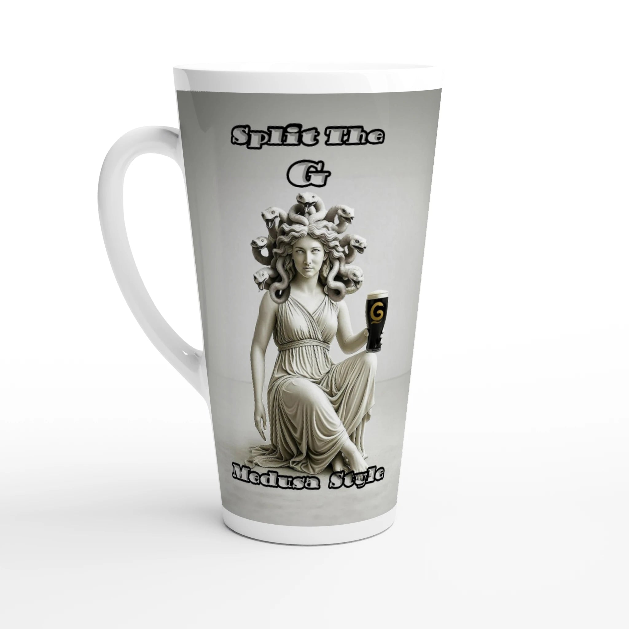 03c8d498-8389-45fb-aafc-8d242f0a390f