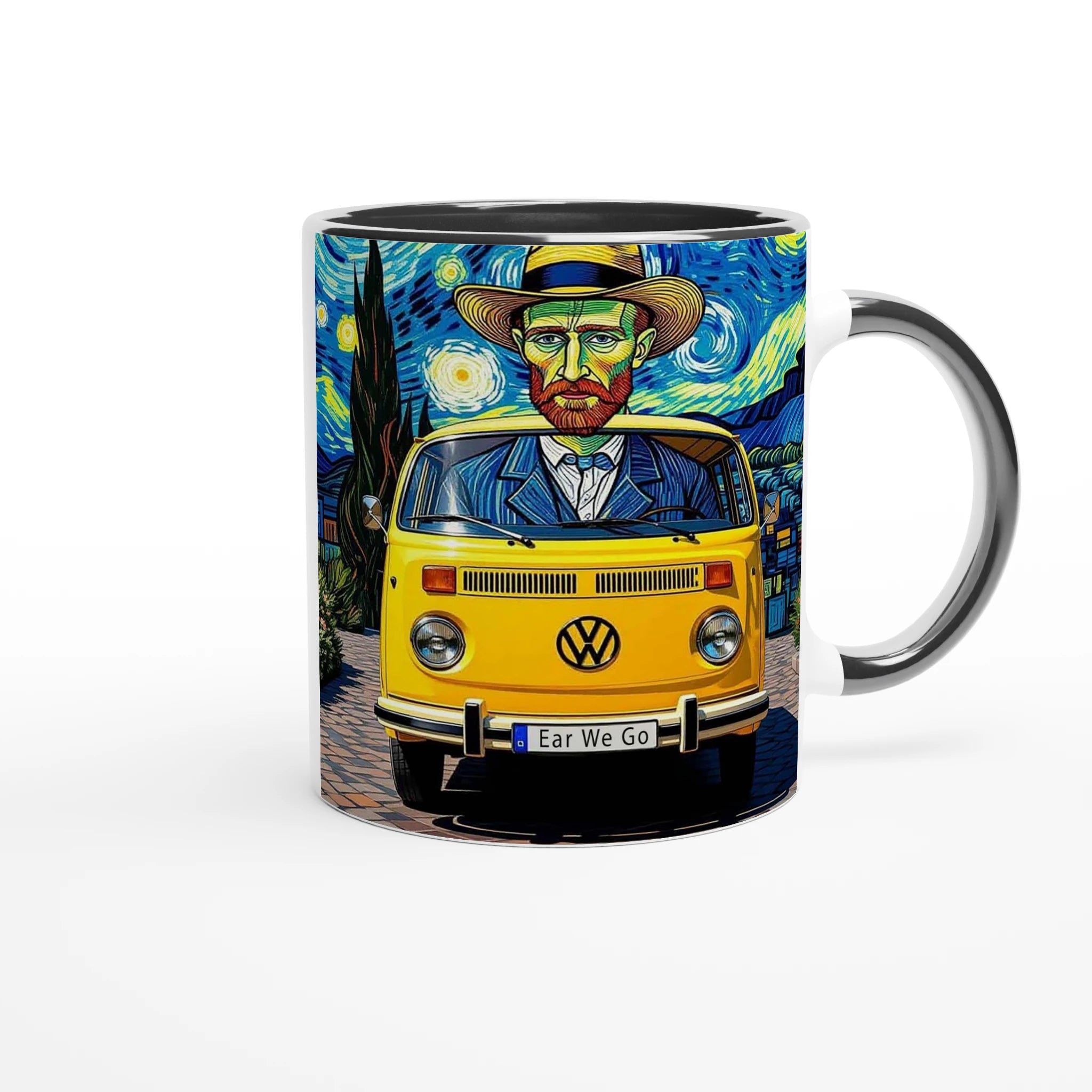 03d43c39-005d-4429-8276-70b50340800e