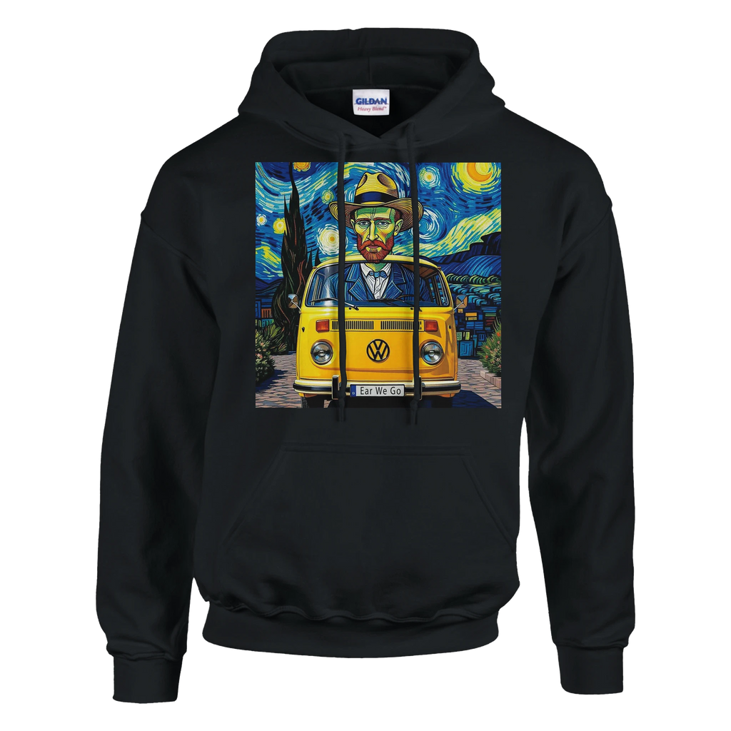 04931c32-00d1-4a24-b690-394f7fe2c9aa