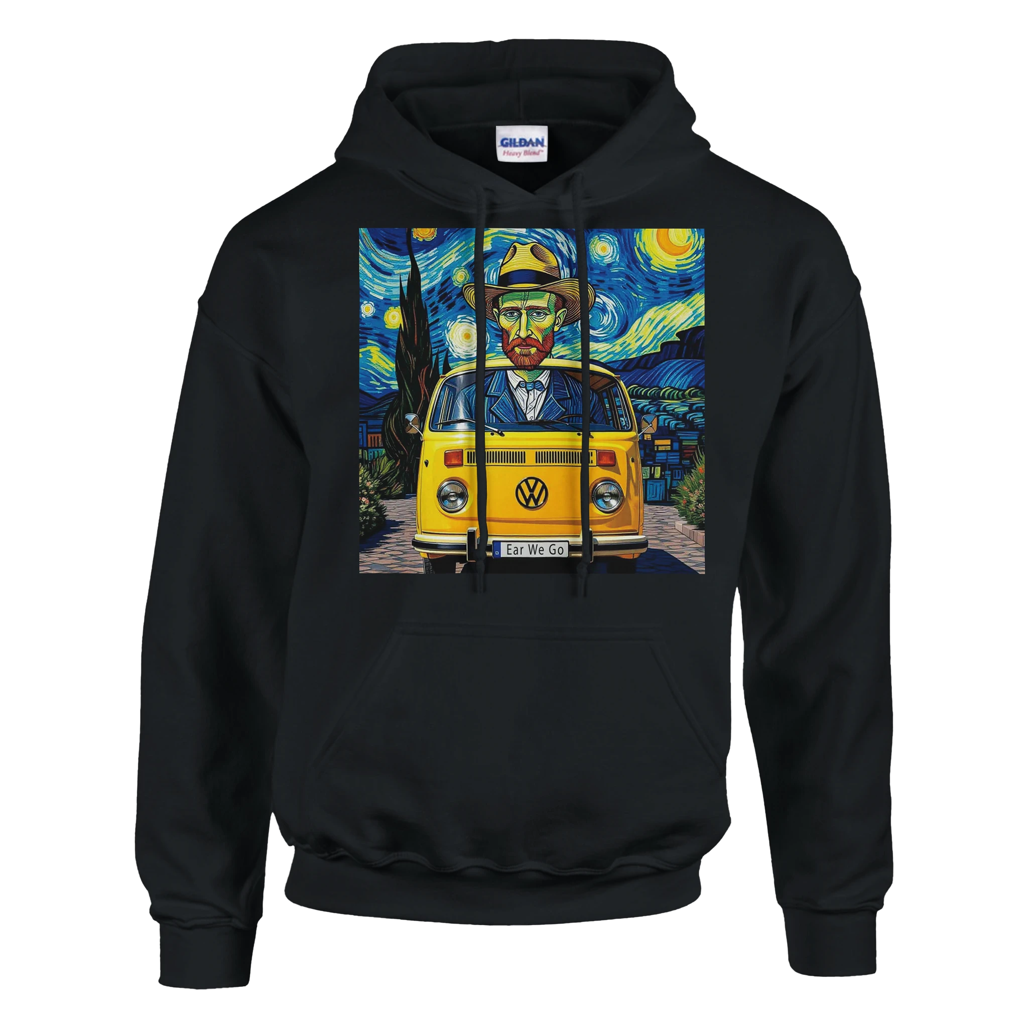 04931c32-00d1-4a24-b690-394f7fe2c9aa