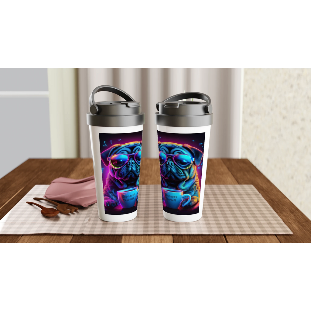 049c5b88-cac4-4c62-82ee-4a8650c6c3ab