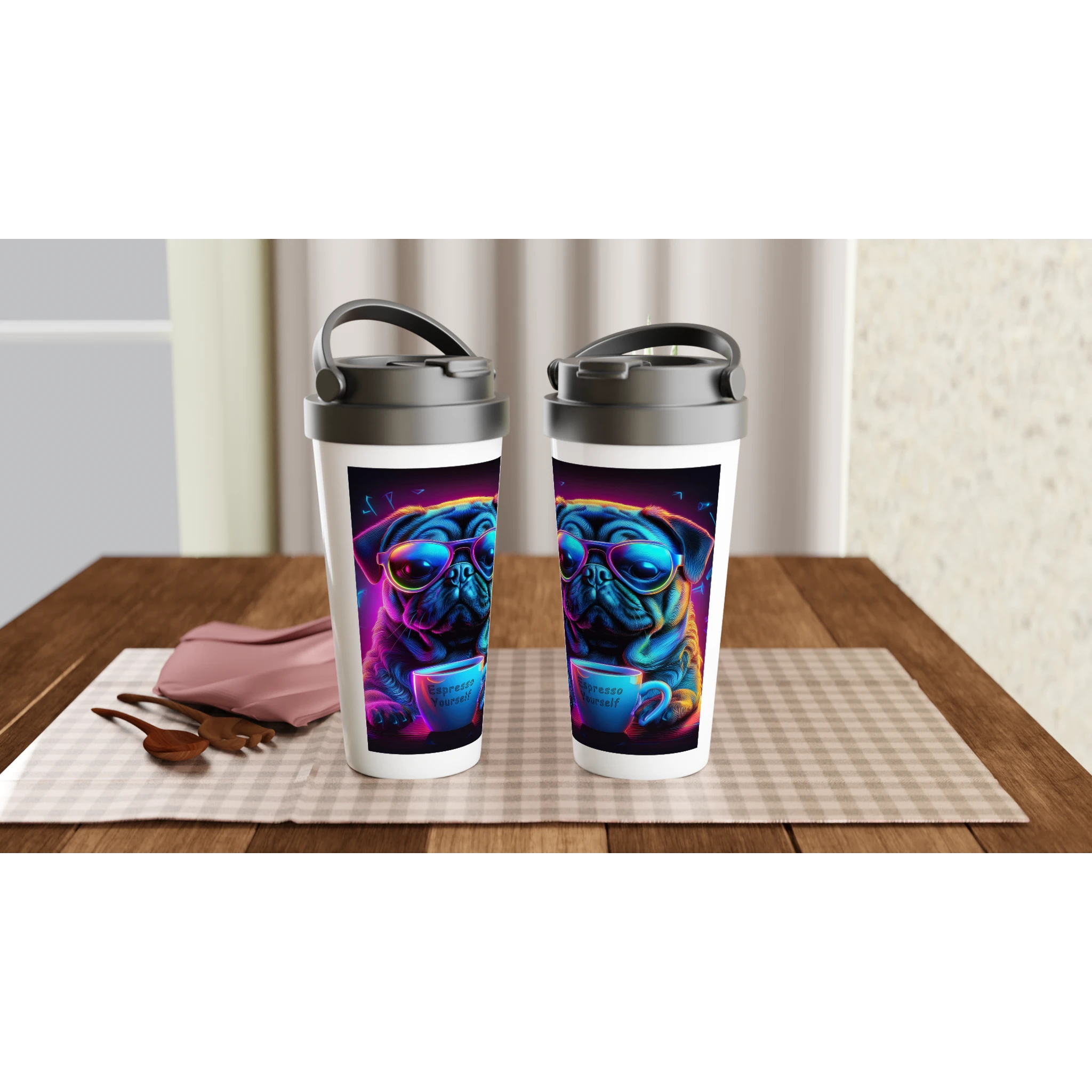 049c5b88-cac4-4c62-82ee-4a8650c6c3ab