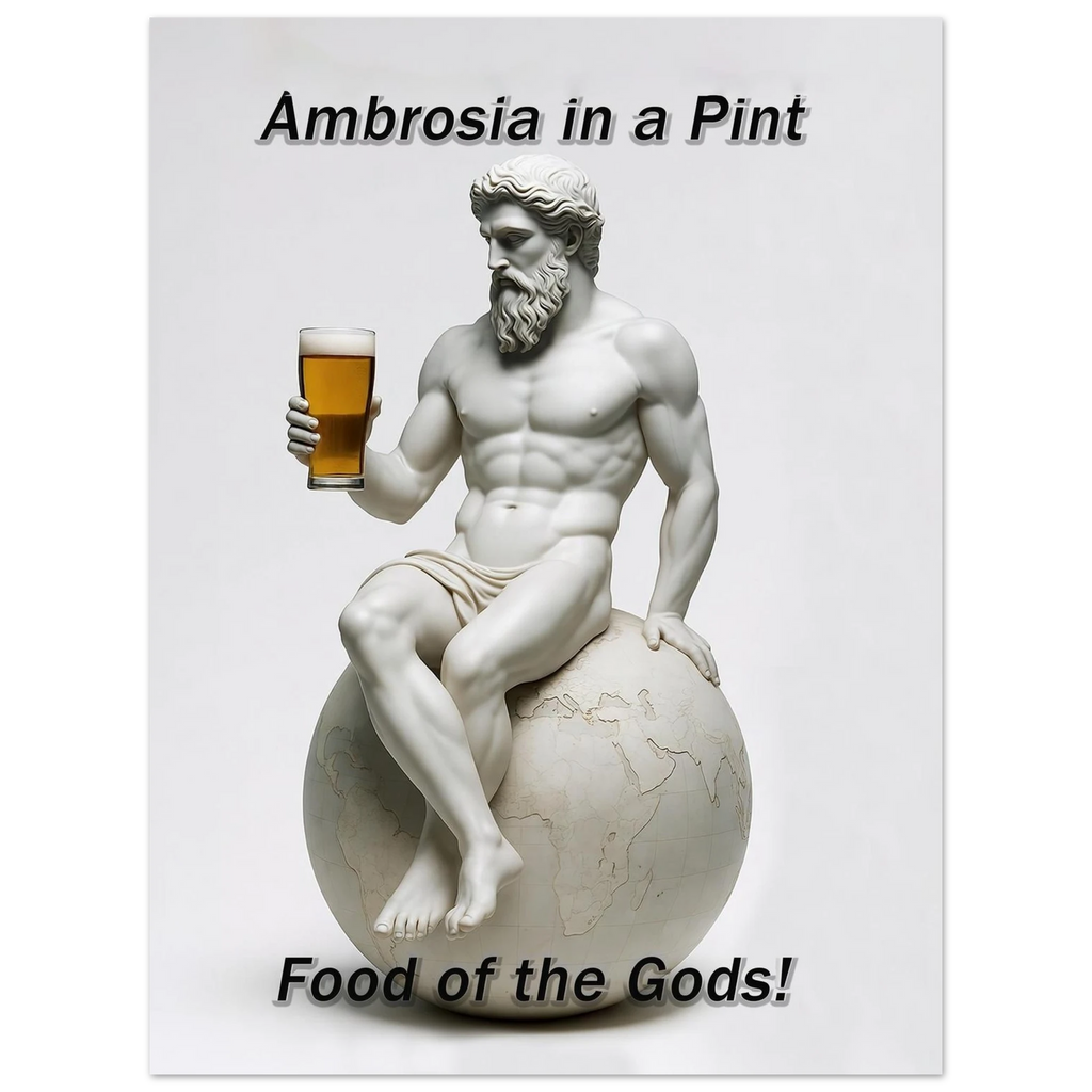 06220787-adfd-4782-88a4-312ee0d087b8