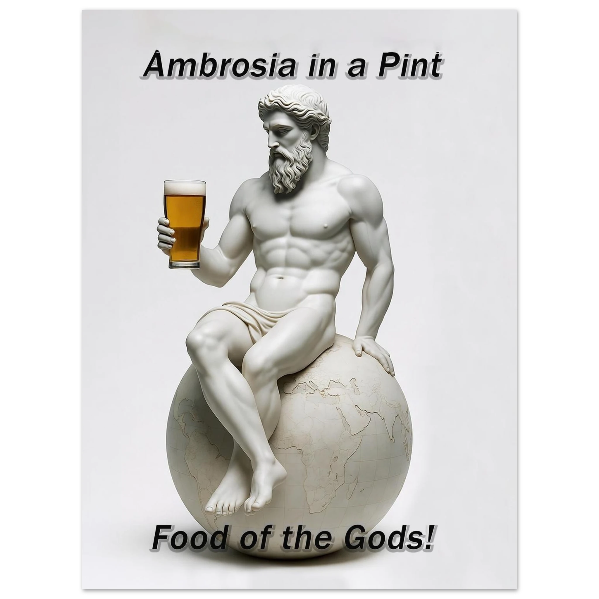 06220787-adfd-4782-88a4-312ee0d087b8