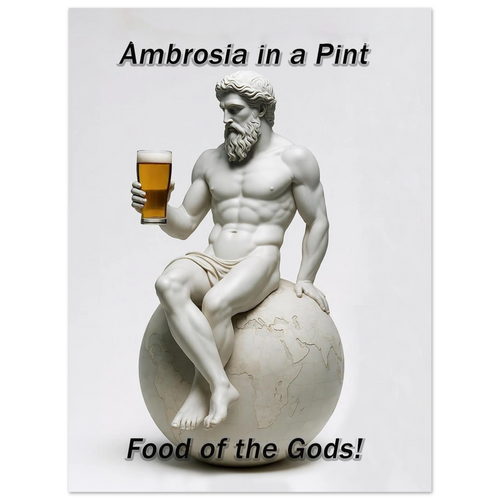 06220787-adfd-4782-88a4-312ee0d087b8