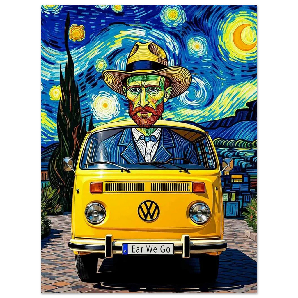 0985930c-b4a9-4412-ac66-a7c8f7c9a8ee