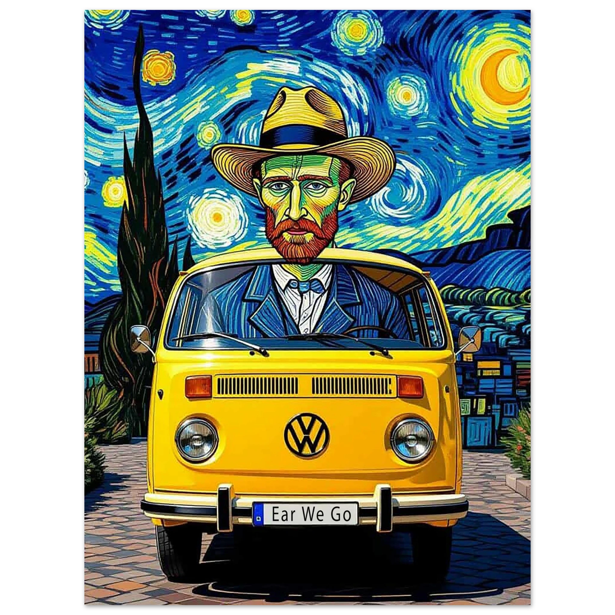 0985930c-b4a9-4412-ac66-a7c8f7c9a8ee