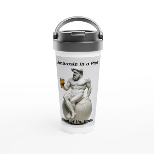 0bfb3050-8324-4ca5-b38a-0f00ebc59579