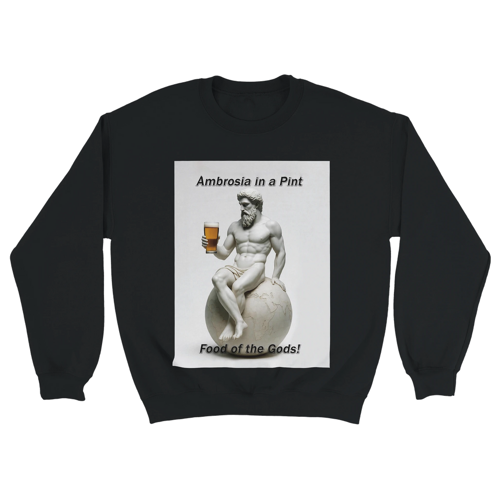 0c65e0dd-4cce-47d0-b88b-a5da44ade891