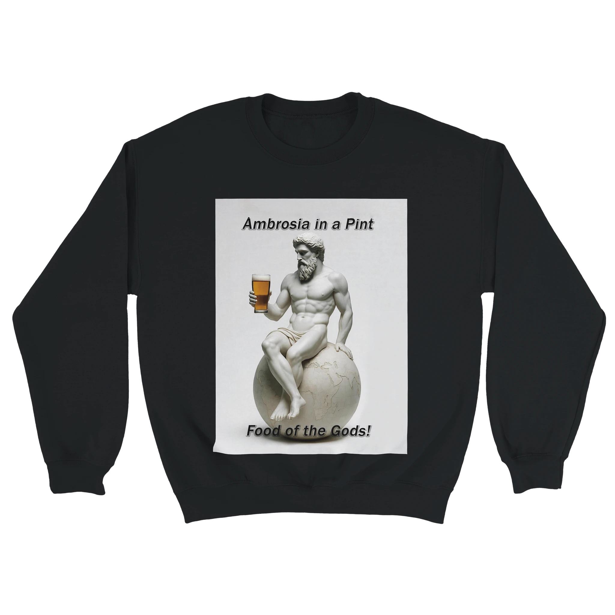 0c65e0dd-4cce-47d0-b88b-a5da44ade891