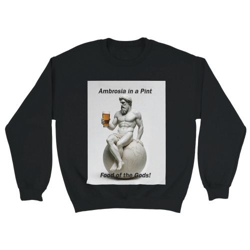 0c65e0dd-4cce-47d0-b88b-a5da44ade891