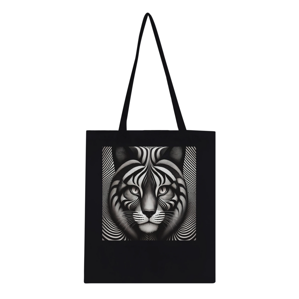 0e072dd0-f9a8-4850-b5fa-6cecbf669a61