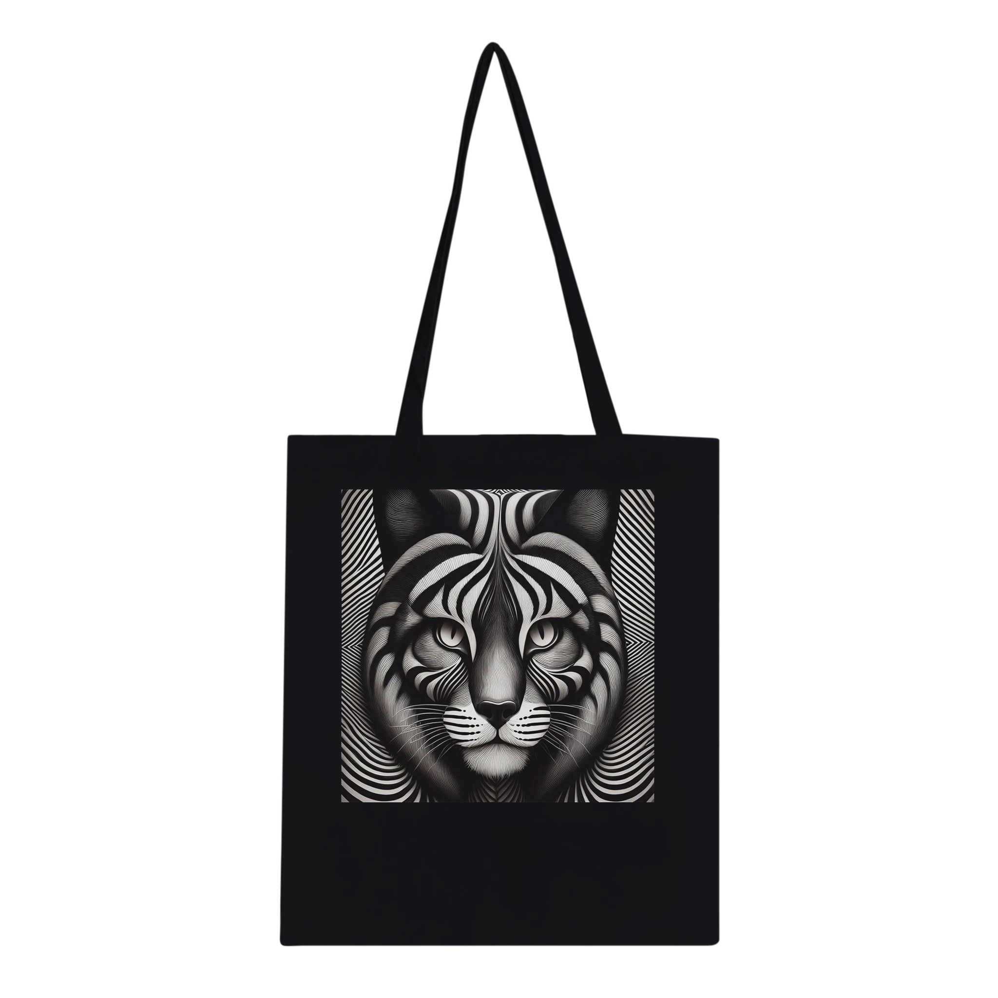 0e072dd0-f9a8-4850-b5fa-6cecbf669a61