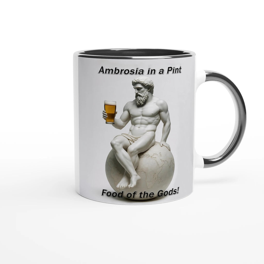 0fa9516a-6b75-491e-9d8f-481771cf104b