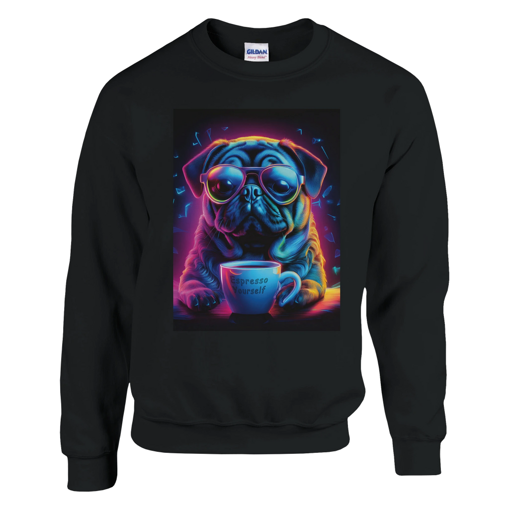 100e1983-ed9c-410c-93a7-a5d265351116