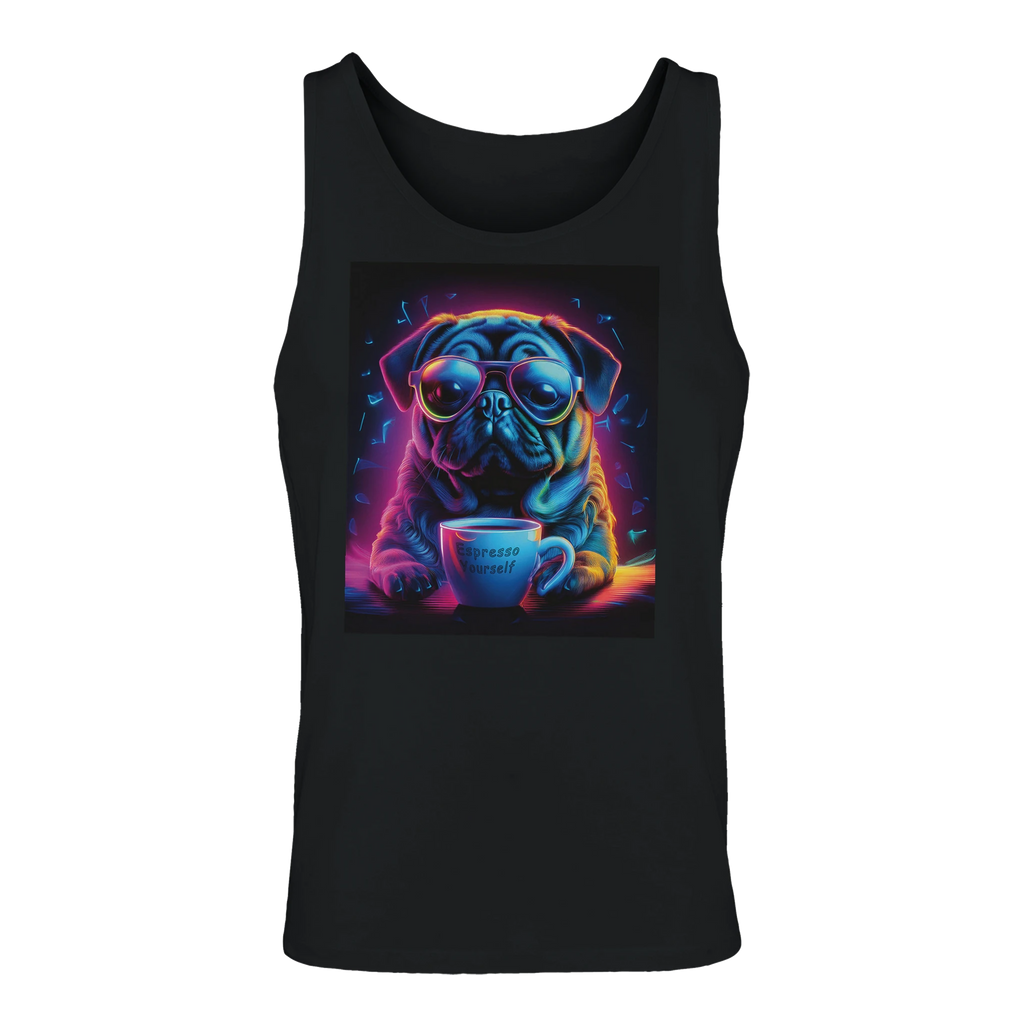 111a12ad-6b11-4e01-bf12-4b576fb3739c