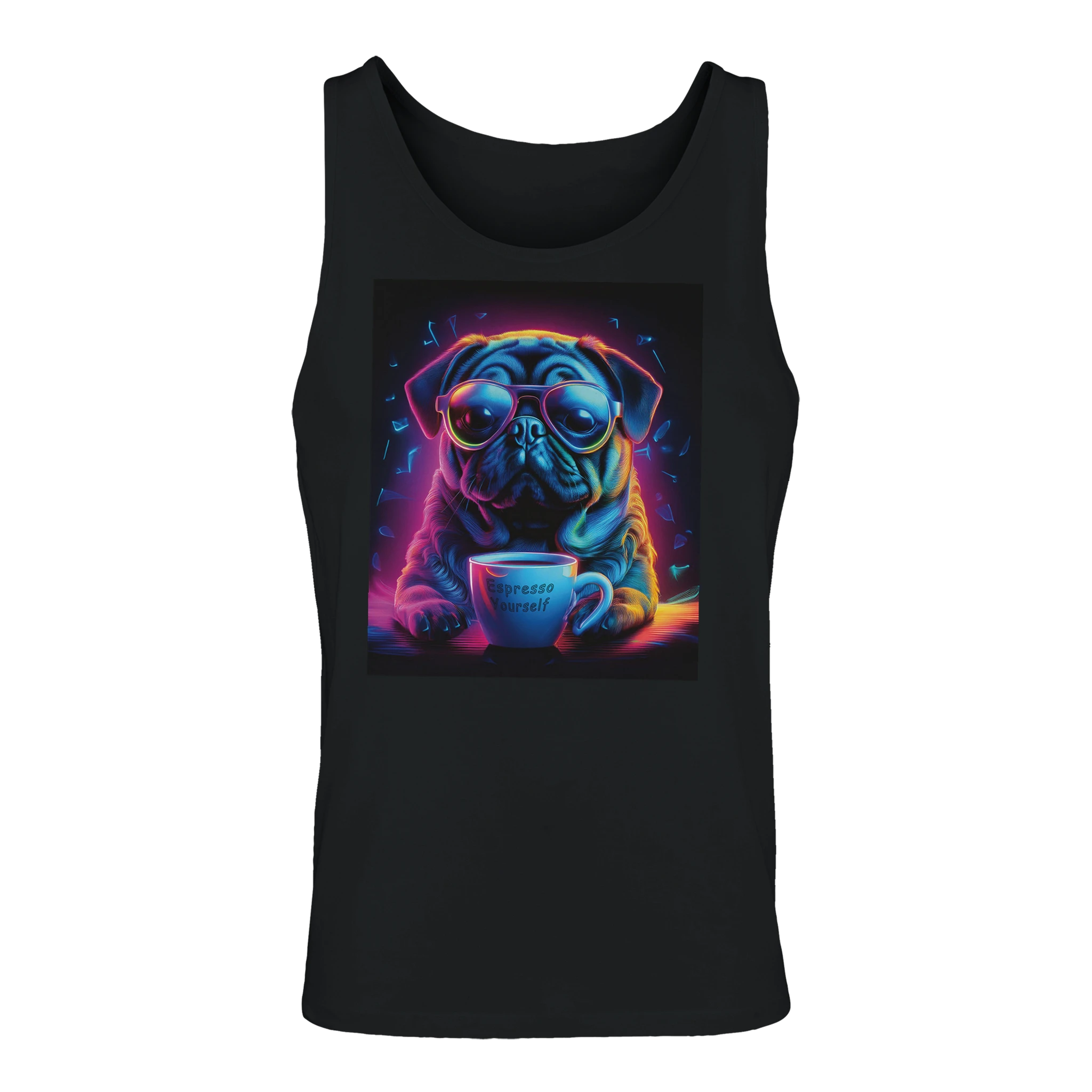 111a12ad-6b11-4e01-bf12-4b576fb3739c