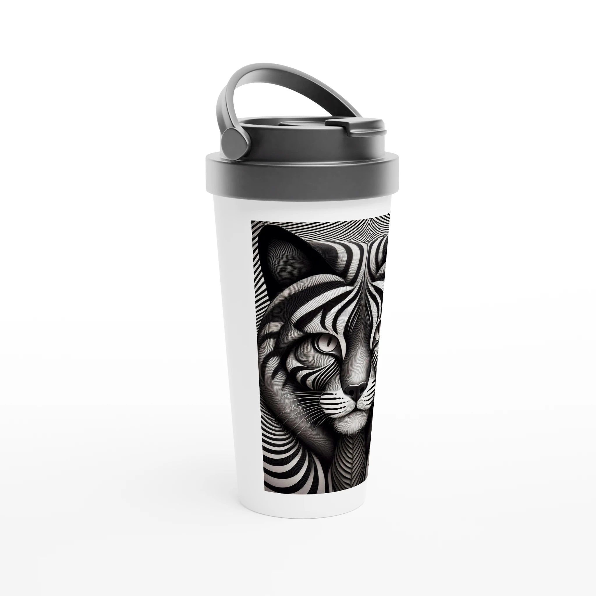 12acf4de-b8ea-4532-bf8f-ac26f1e507a2