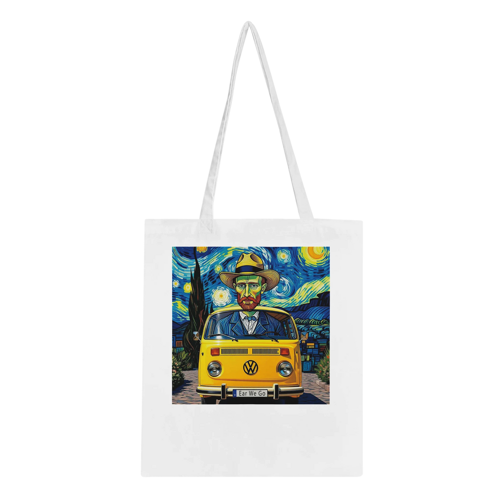 13033bb8-4853-4497-99d3-c289307e7d8f