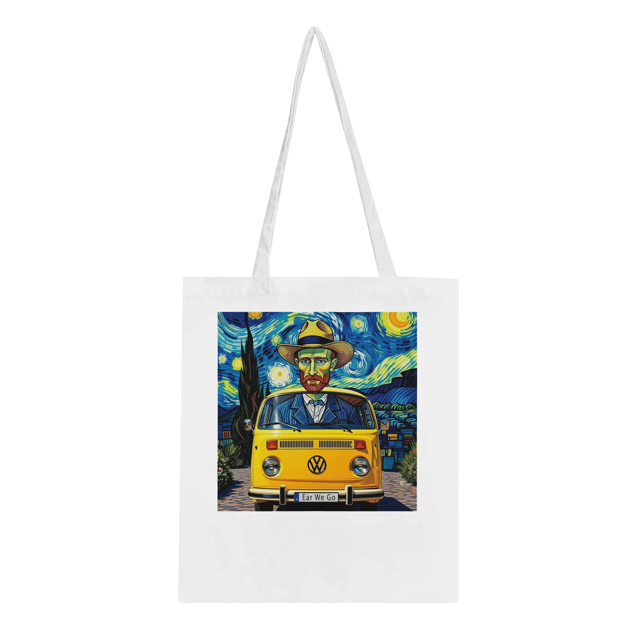 13033bb8-4853-4497-99d3-c289307e7d8f