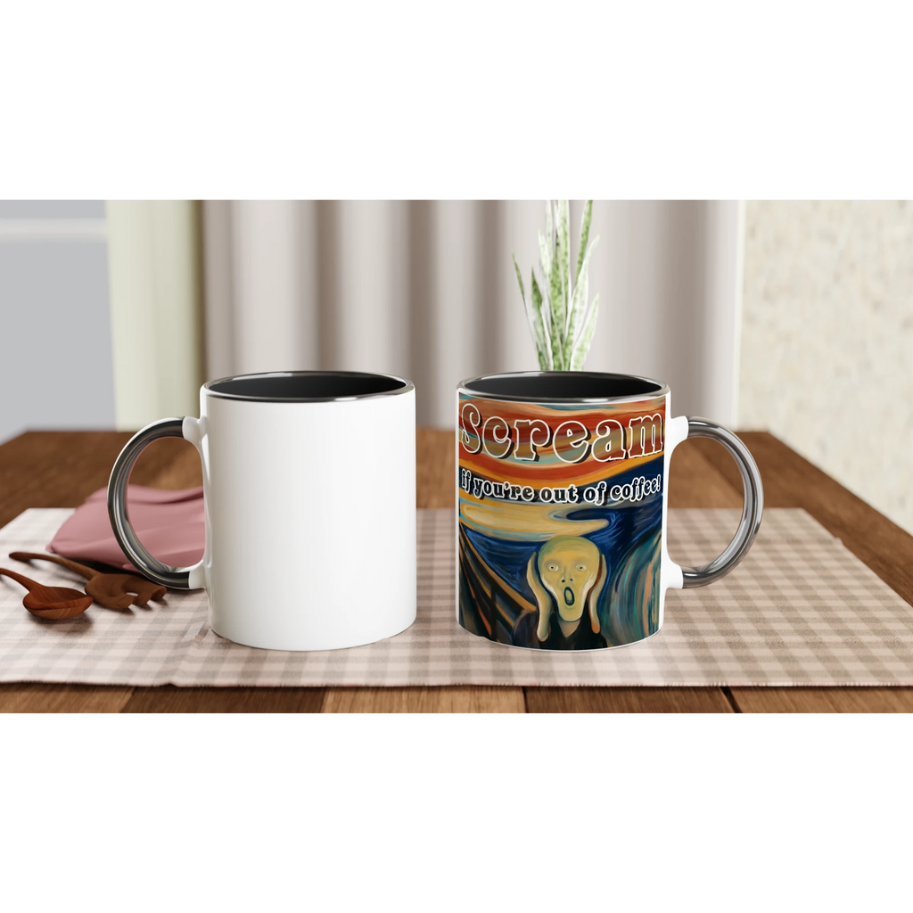 13992aa0-0898-468b-88ad-0a4f582bece5