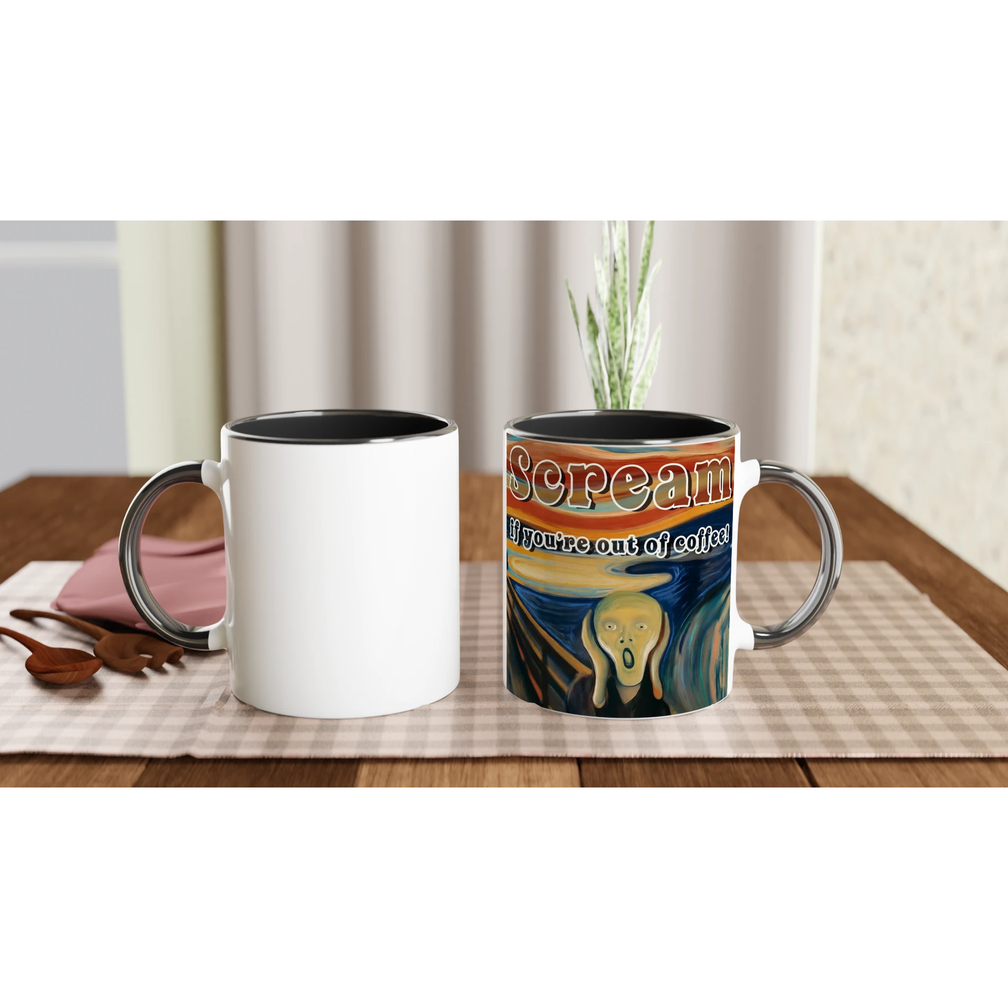 13992aa0-0898-468b-88ad-0a4f582bece5