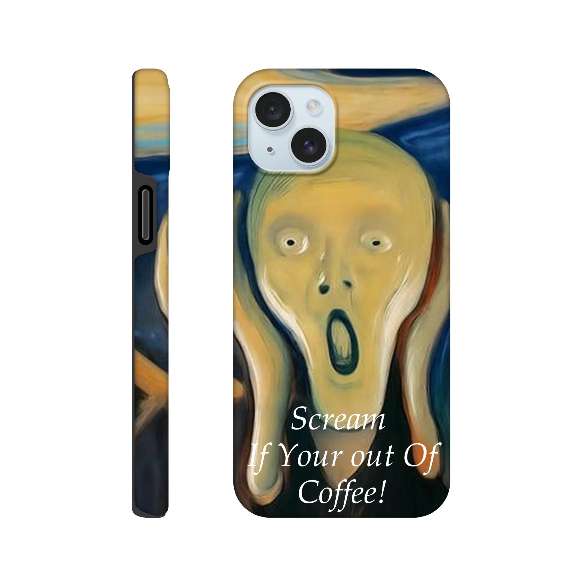 168b5af5-20e8-473b-b6fc-9e6f1c05cc64