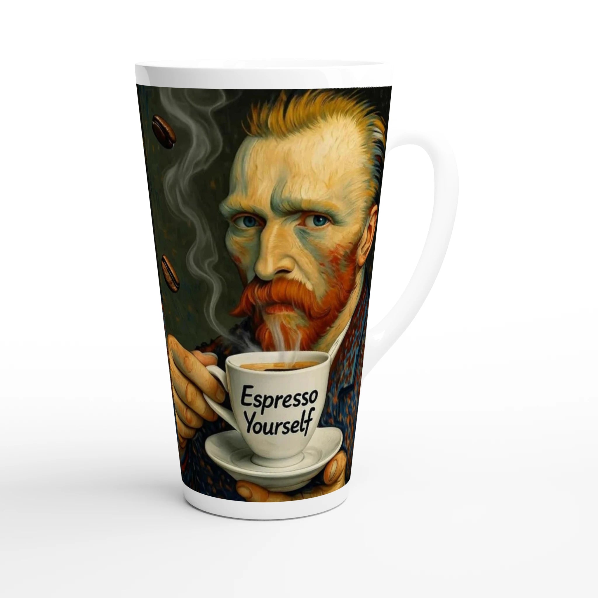 171cc99a-a51f-4f69-b08e-140d3a2327a0