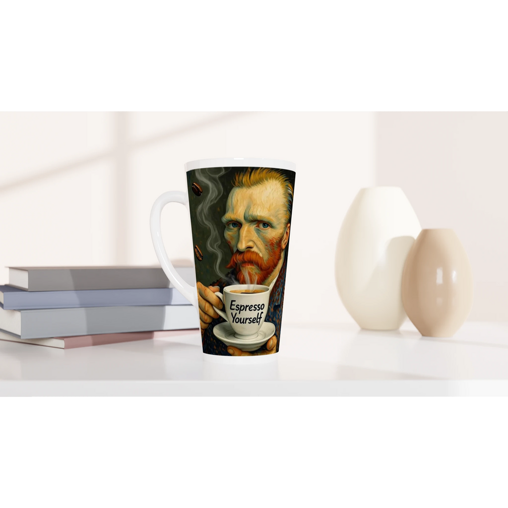 17442bd3-7abe-402e-8402-d5ebd43d38b9