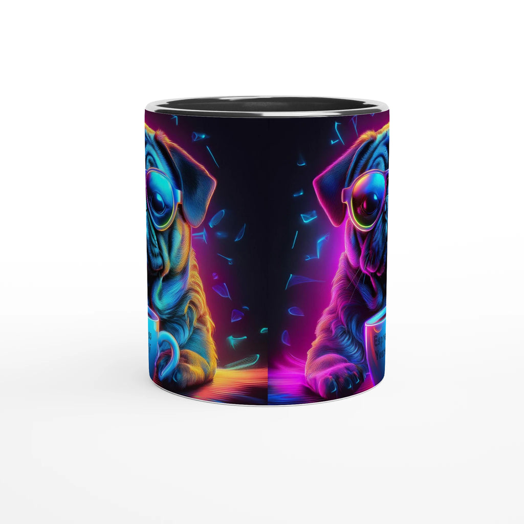 1bcfc236-6b40-447a-8871-f070d6d067a9