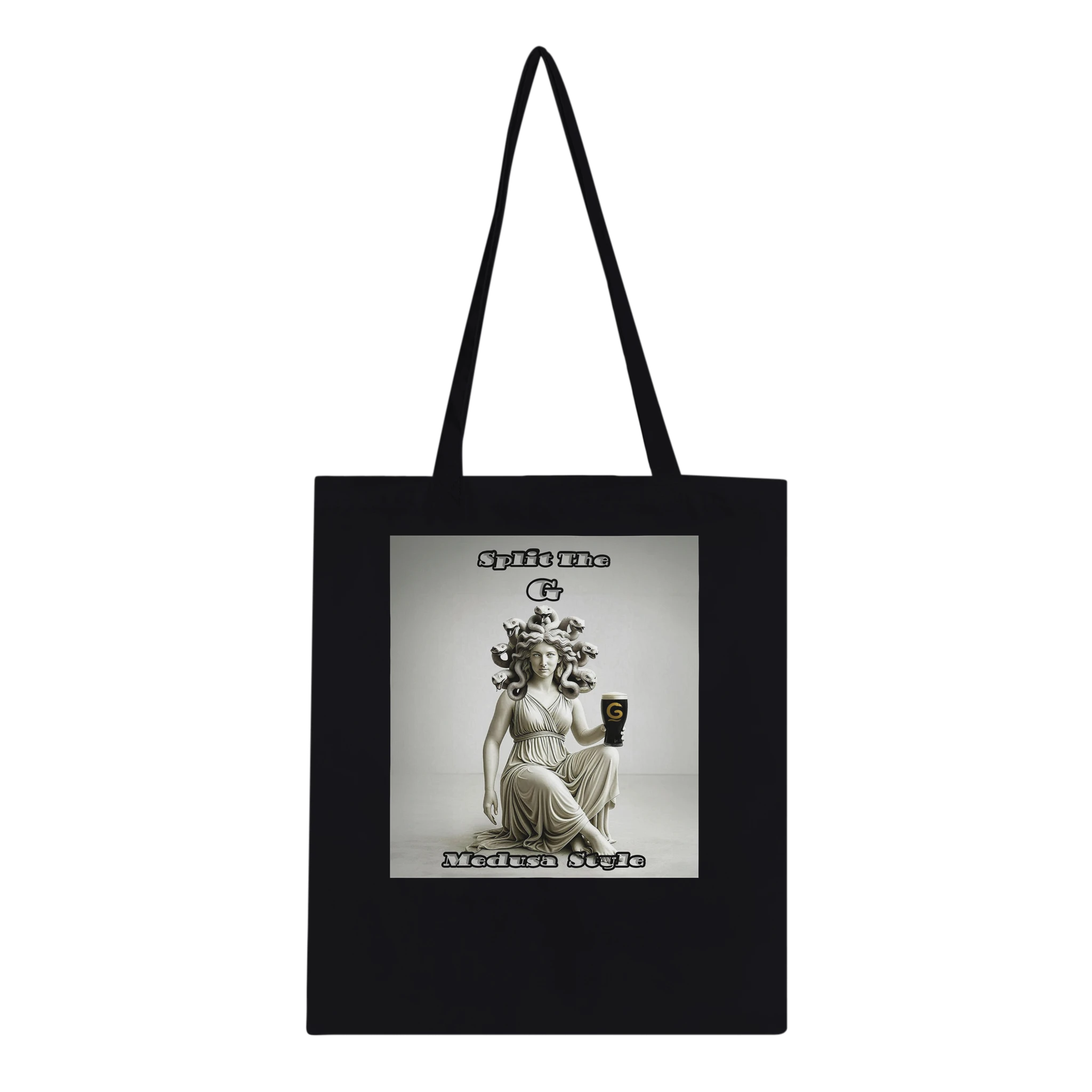 1c4a3613-dedb-4c64-a2c4-e51f4f5e147f