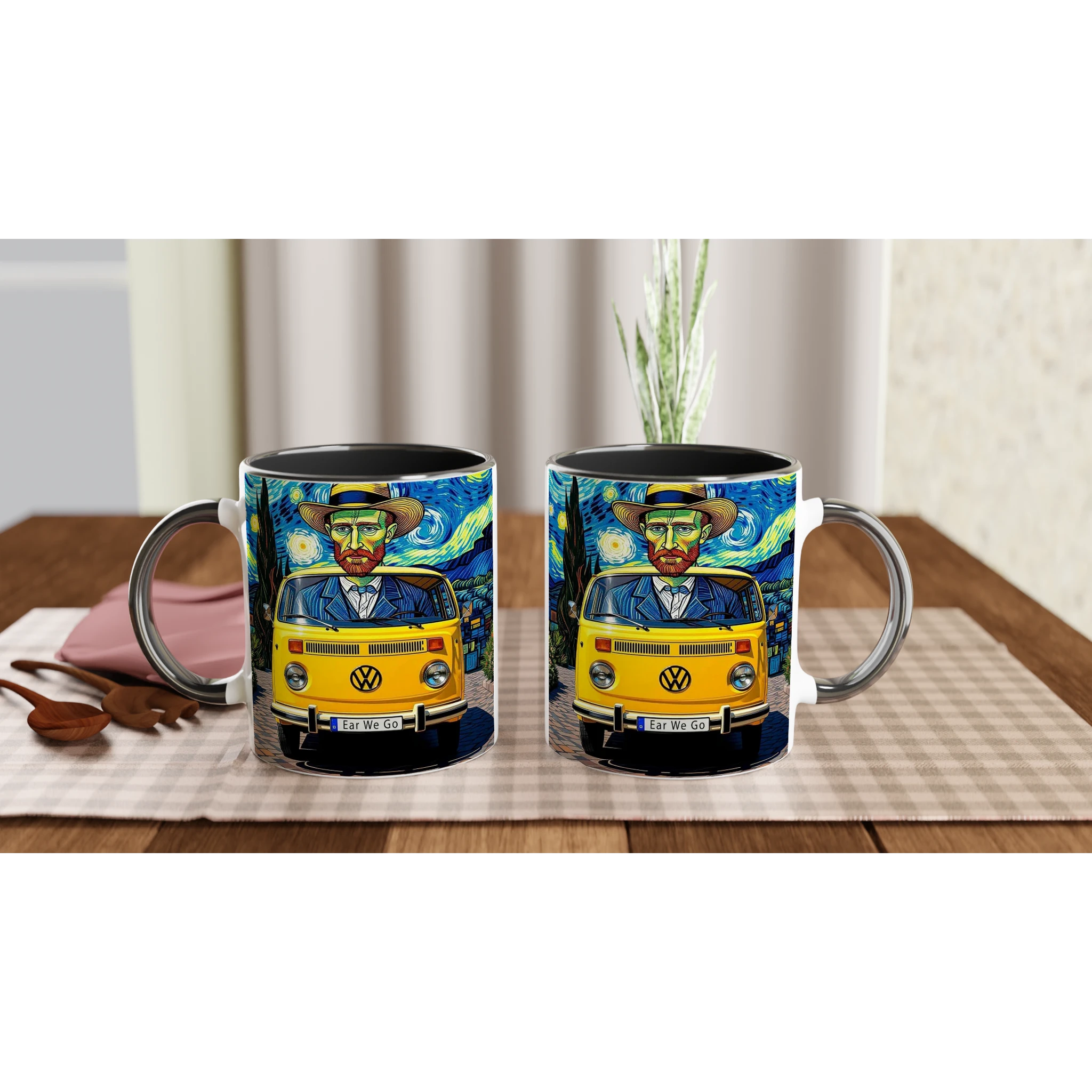 1d21efc8-d56b-4cde-a41f-f75306d5faaf