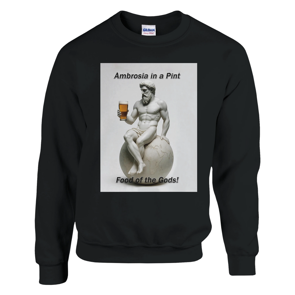 23c16679-61f2-4746-acb5-4b2e3de9c062