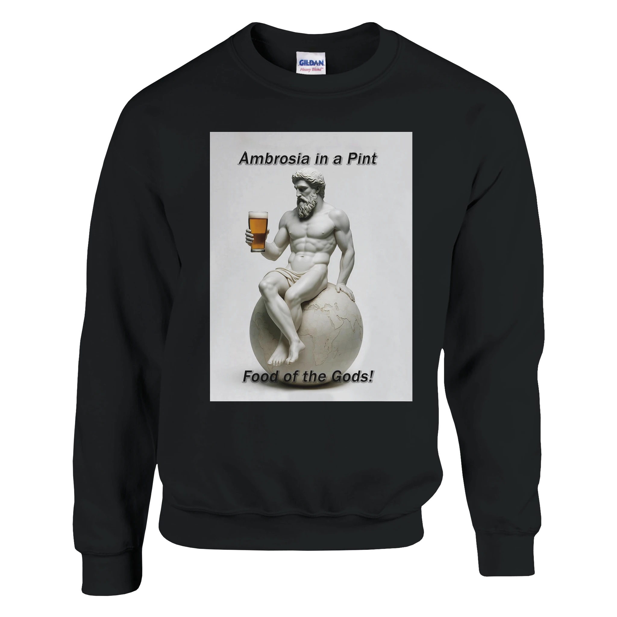 23c16679-61f2-4746-acb5-4b2e3de9c062