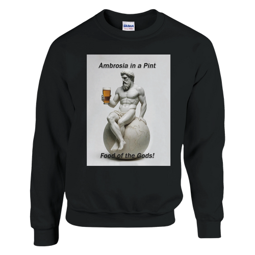 23c16679-61f2-4746-acb5-4b2e3de9c062