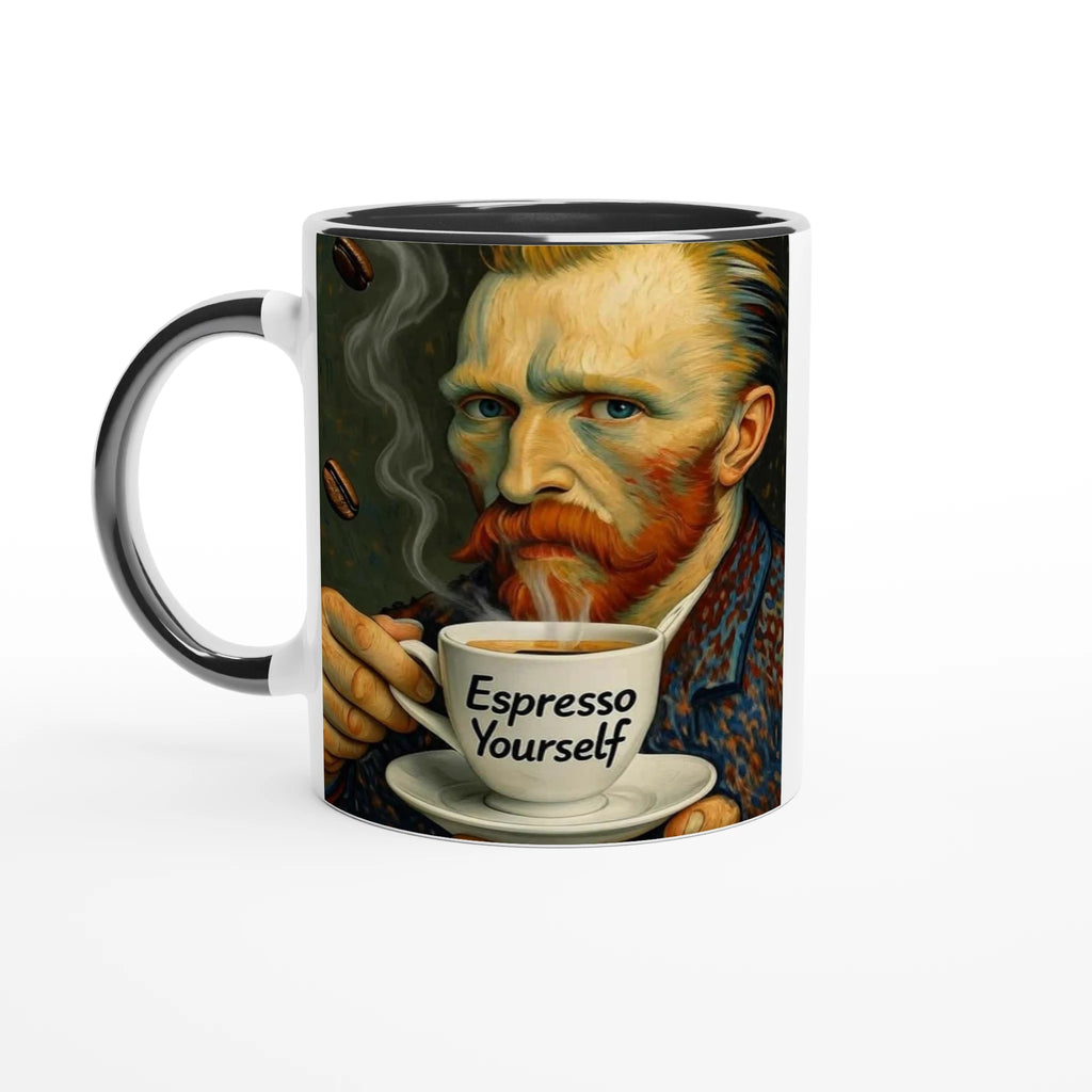 262ec54a-14f9-4fde-a39e-2a8ae36b52c9