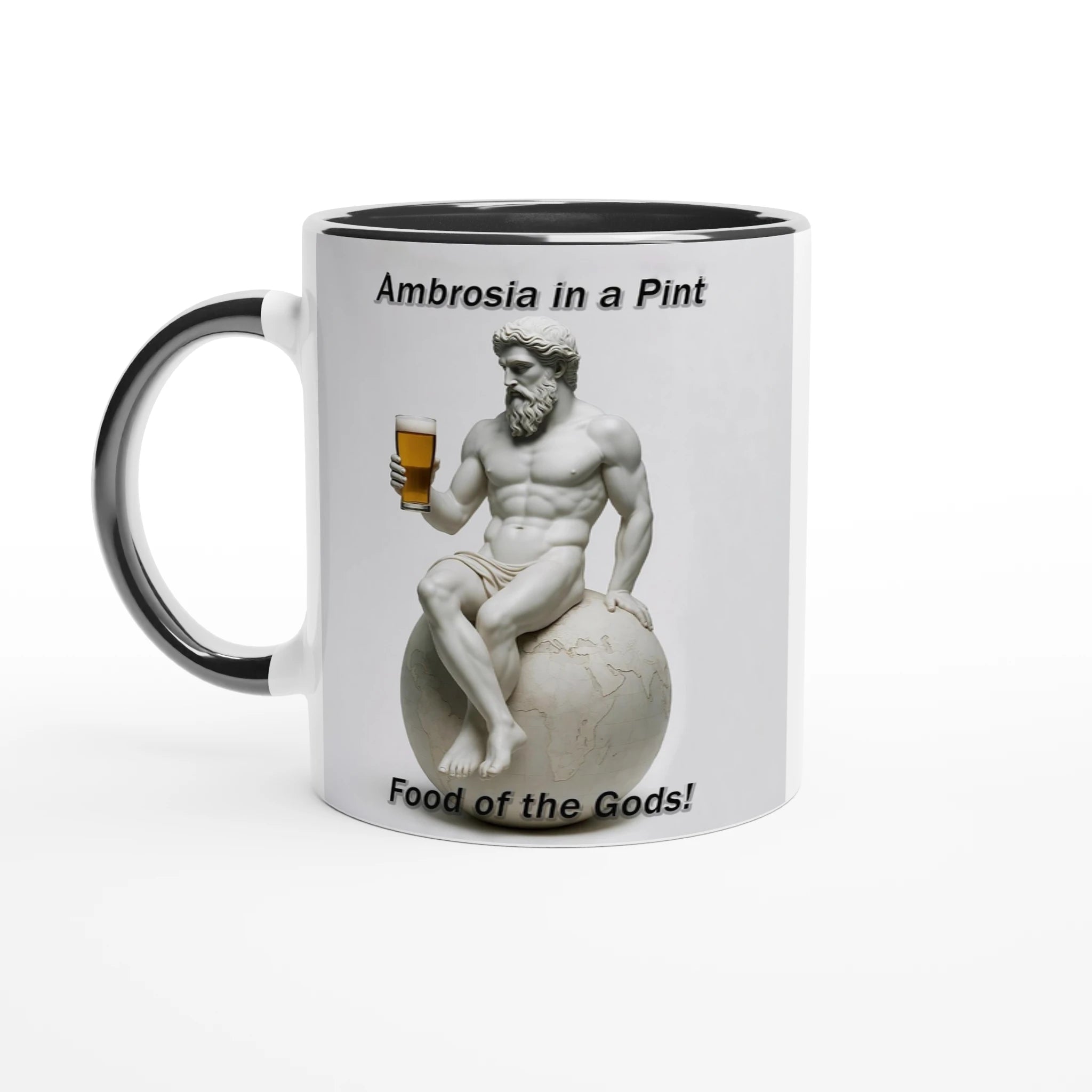 26dd1175-b124-4ba0-9ecd-e38866076740