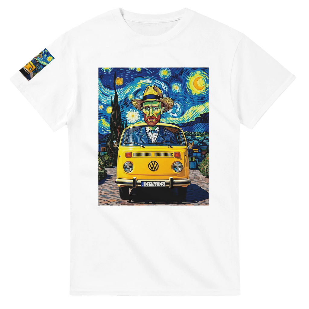 2f1fa69d-1540-4334-b2a6-08dc05fe46c2