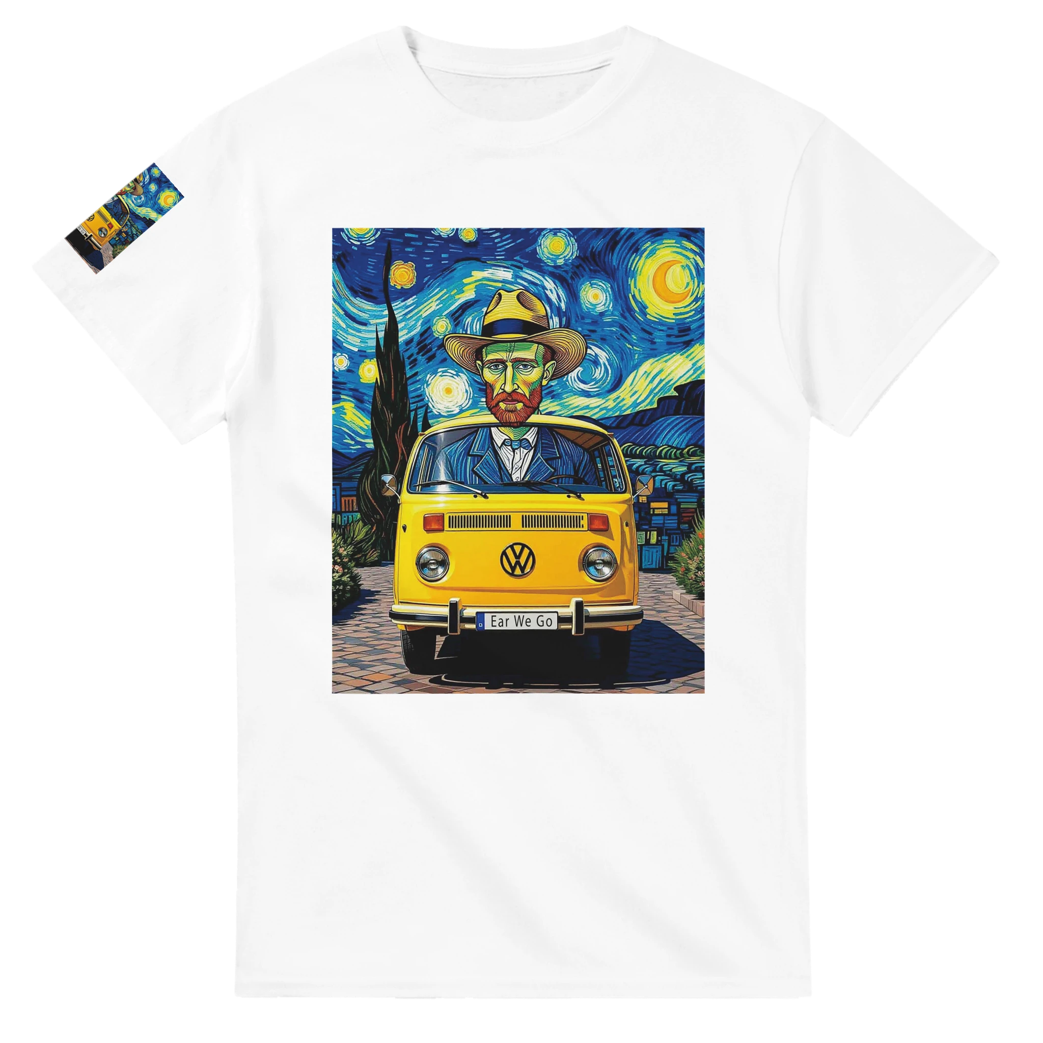 2f1fa69d-1540-4334-b2a6-08dc05fe46c2