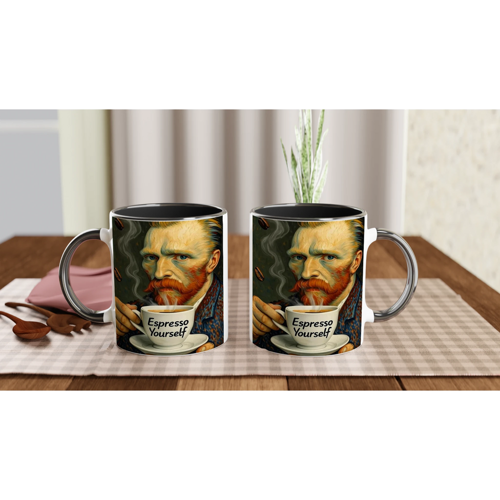 31c31ad8-b592-441c-a1b3-374df541b3f3