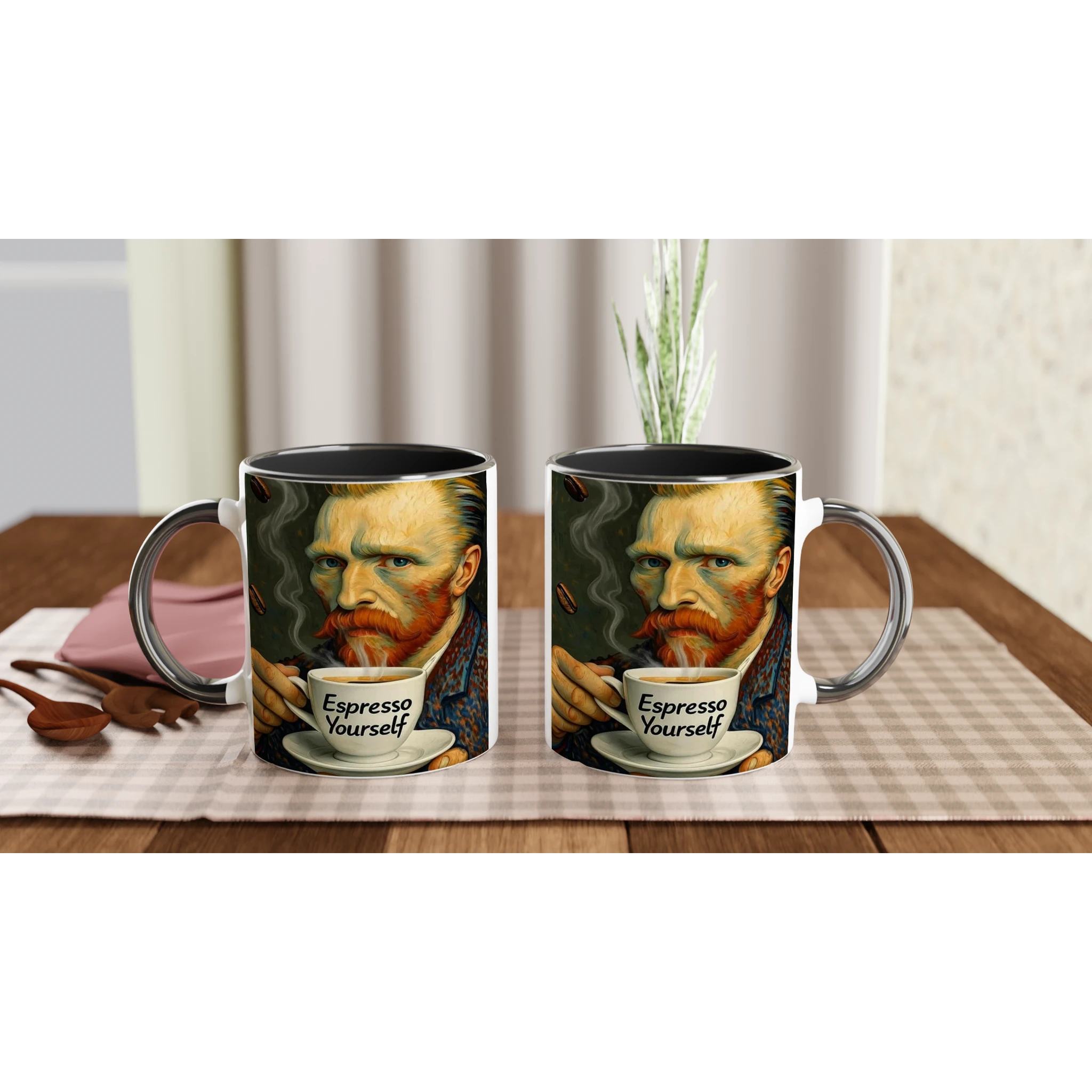 31c31ad8-b592-441c-a1b3-374df541b3f3