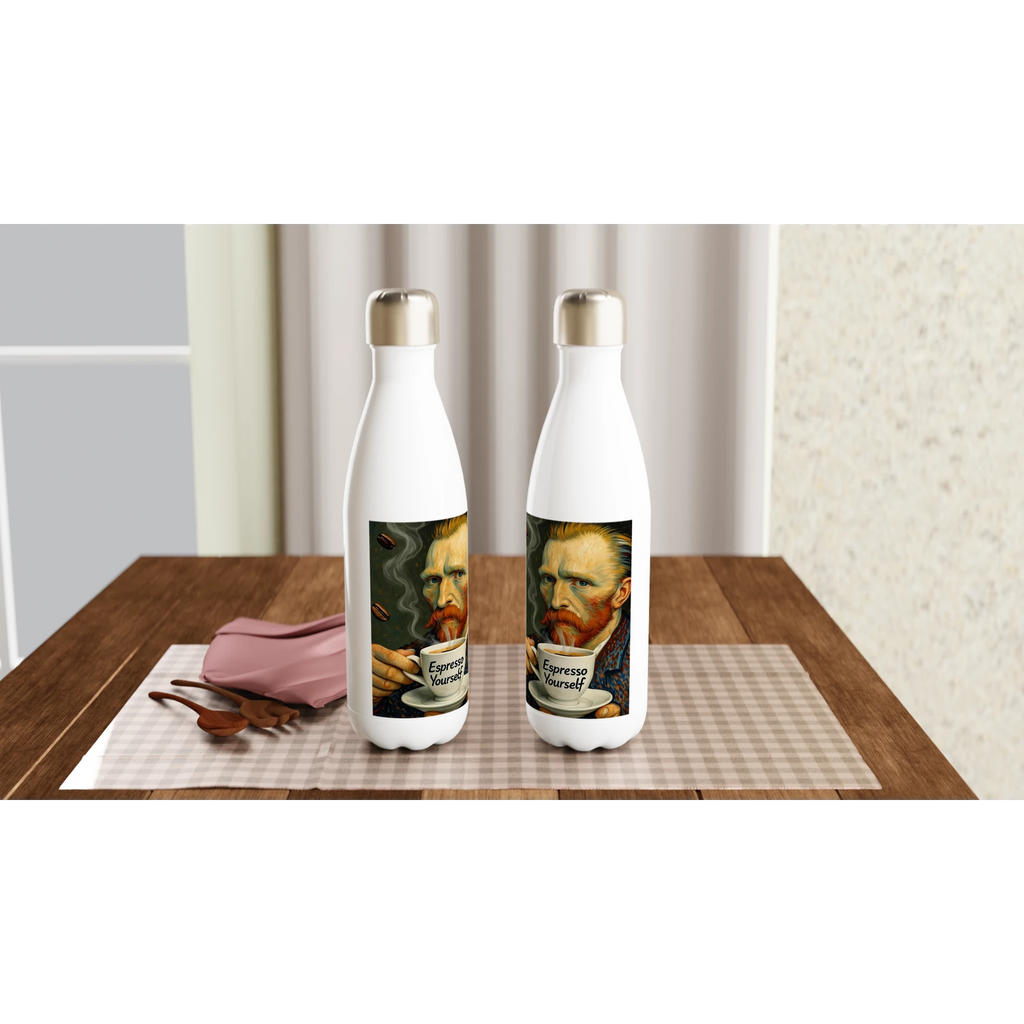 32d9db5f-754e-47b1-8e6c-f6059e6fece5