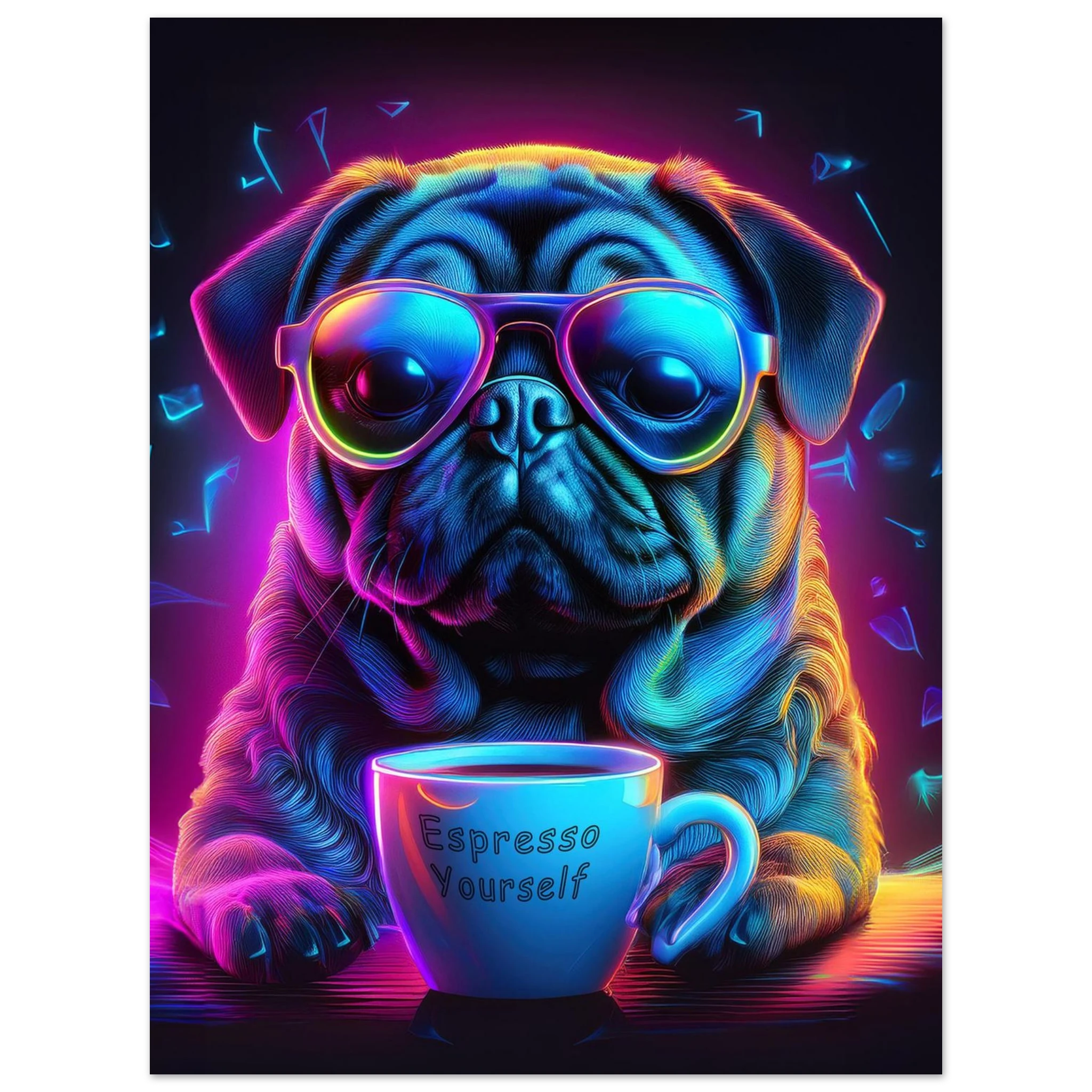 393d01bc-fcb3-46f0-a92c-f4b8bb4b3186