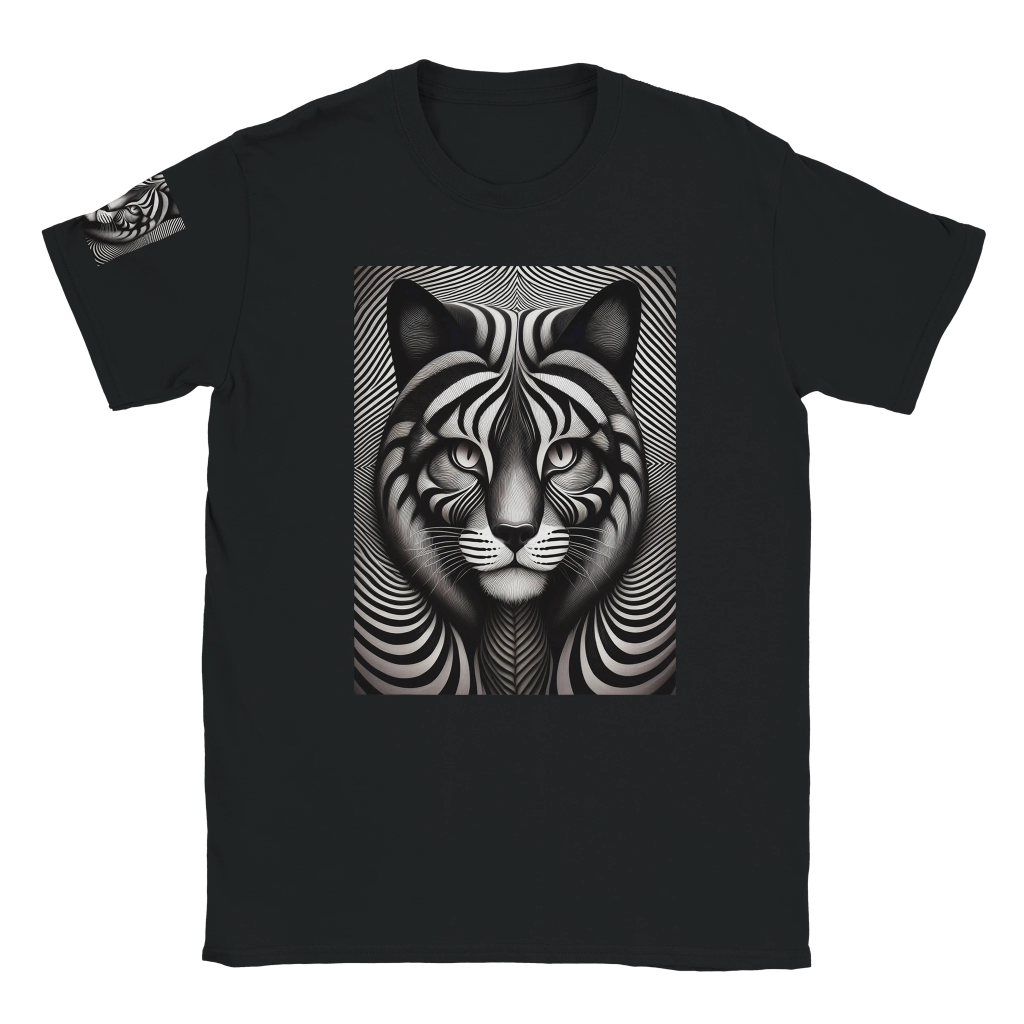 3f3833a1-3b78-4452-b872-09832f5bf9ce