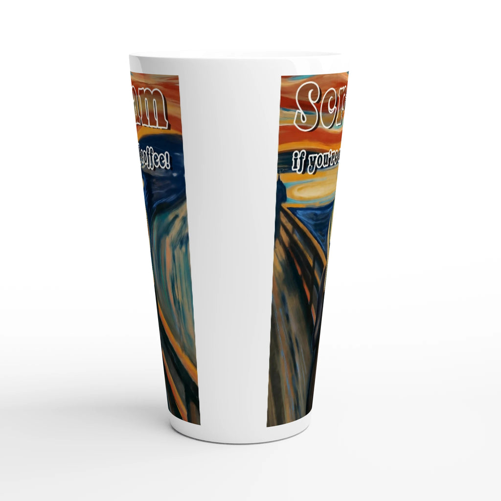 43bec807-426c-47cc-adcf-33e5c5d30254