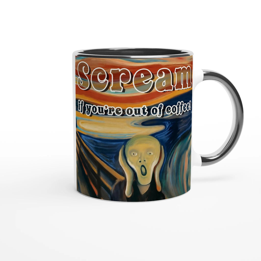 4545e2ab-d5f4-47cc-8d0b-9676af4e03b5