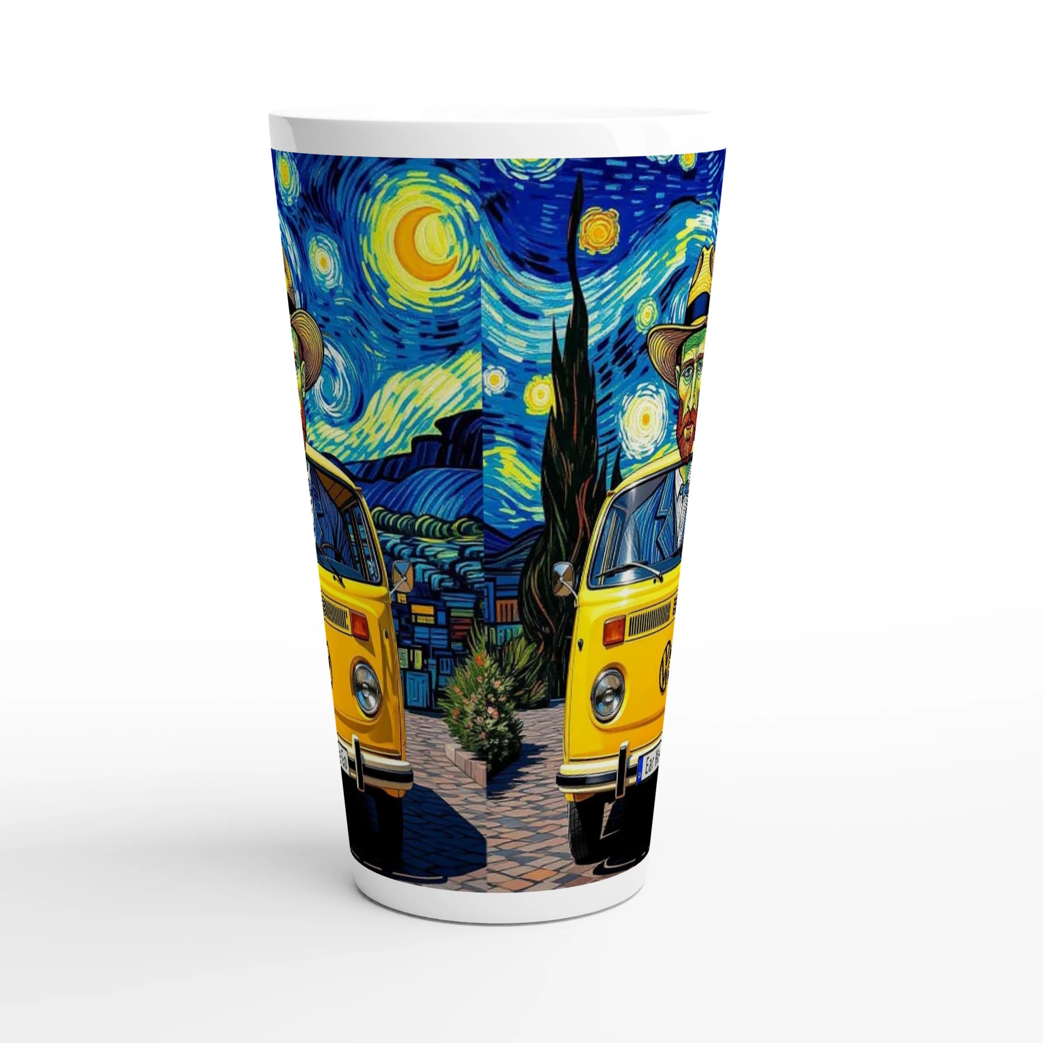 4600bfea-876d-4934-bdbc-2dfe752e5319