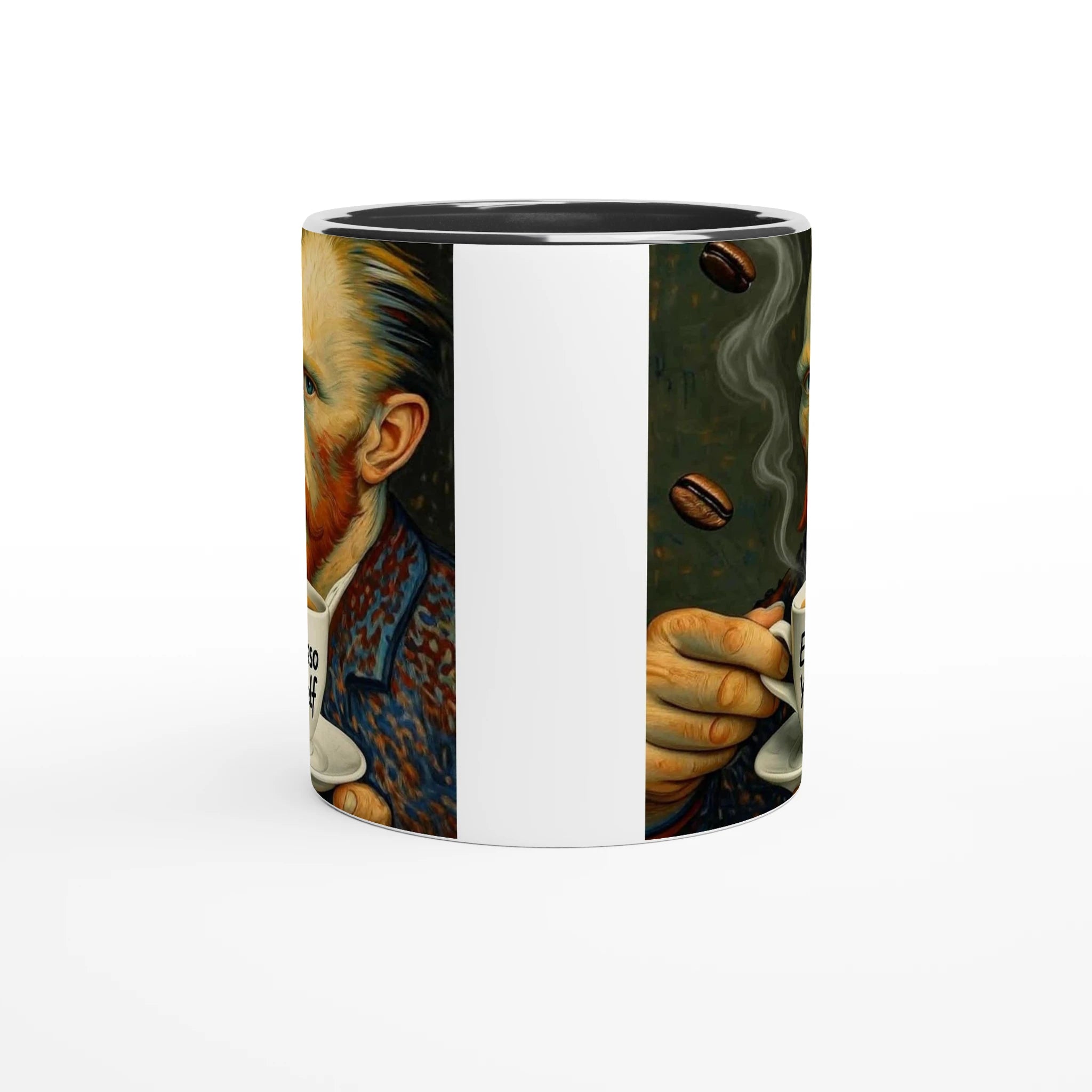 4bb38bb9-3207-4330-97e9-2235628f28da