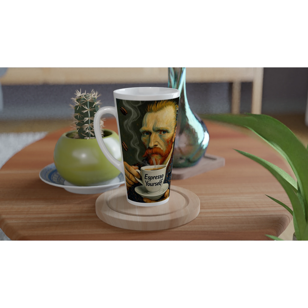 4e27aaaa-8f44-4a6a-b129-93e7e79bcfe5